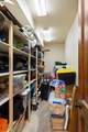 2334 Leda Ln - Photo 63