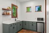 2334 Leda Ln - Photo 64