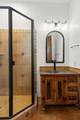 2334 Leda Ln - Photo 65
