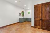 2334 Leda Ln - Photo 66