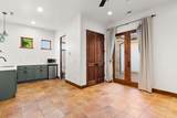 2334 Leda Ln - Photo 67
