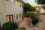 2334 Leda Ln - Photo 70