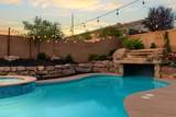 2334 Leda Ln - Photo 71