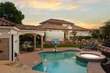 2334 Leda Ln - Photo 72