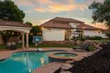 2334 Leda Ln - Photo 73