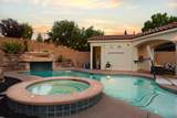 2334 Leda Ln - Photo 74