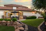 2334 Leda Ln - Photo 76