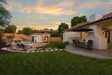 2334 Leda Ln - Photo 77