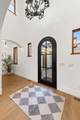 2334 Leda Ln - Photo 8