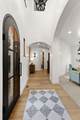 2334 Leda Ln - Photo 9