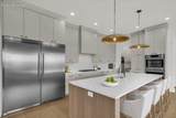 2072 Pony Way - Photo 10
