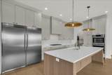 2072 Pony Way - Photo 11