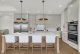 2072 Pony Way - Photo 12