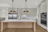 2072 Pony Way - Photo 13