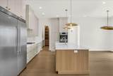 2072 Pony Way - Photo 14