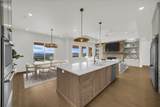 2072 Pony Way - Photo 15