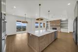 2072 Pony Way - Photo 16