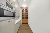 2072 Pony Way - Photo 18