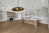 2072 Pony Way - Photo 20
