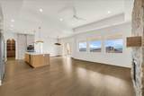 2072 Pony Way - Photo 22