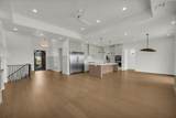 2072 Pony Way - Photo 23