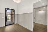 2072 Pony Way - Photo 24