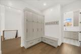 2072 Pony Way - Photo 25
