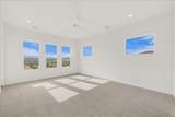 2072 Pony Way - Photo 27