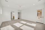 2072 Pony Way - Photo 29