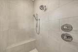 2072 Pony Way - Photo 32