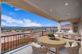2072 Pony Way - Photo 33