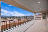 2072 Pony Way - Photo 34
