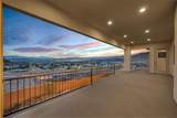 2072 Pony Way - Photo 36