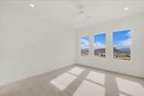 2072 Pony Way - Photo 37