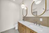 2072 Pony Way - Photo 38