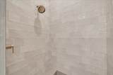 2072 Pony Way - Photo 39