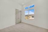 2072 Pony Way - Photo 40
