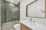 2072 Pony Way - Photo 41