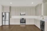 2072 Pony Way - Photo 44
