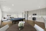 2072 Pony Way - Photo 45