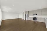 2072 Pony Way - Photo 46