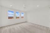 2072 Pony Way - Photo 47