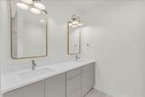 2072 Pony Way - Photo 48