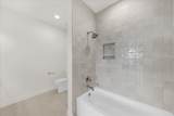 2072 Pony Way - Photo 49