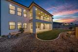 2072 Pony Way - Photo 5