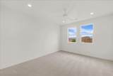 2072 Pony Way - Photo 50