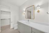 2072 Pony Way - Photo 51