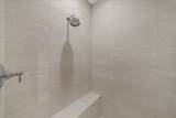 2072 Pony Way - Photo 52