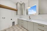2072 Pony Way - Photo 53