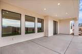 2072 Pony Way - Photo 54